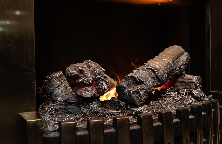 Soot Removal in Homewood, Illinois